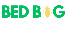 Bed-Bug-Heat-Treatment-Logo-Menu-Sized