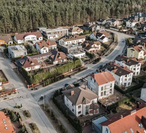 arial-view-of-residential-area-in-regina-canada-