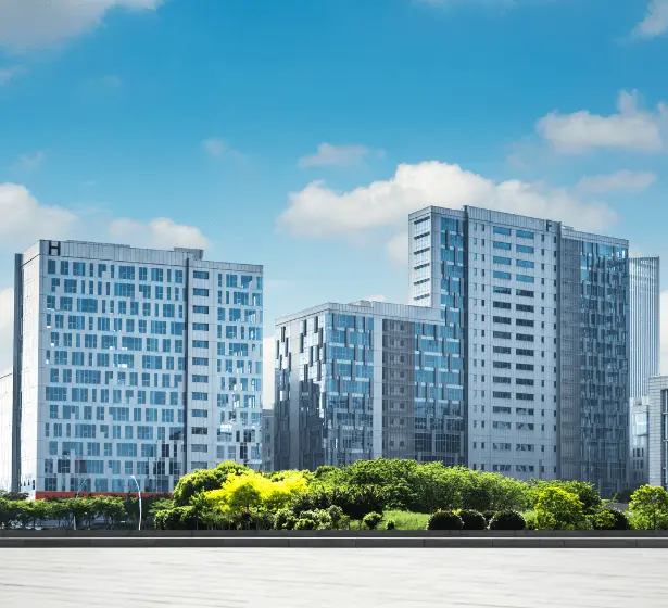 Commercial-Area-View-Saskatoon