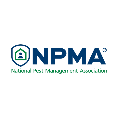 bed-bug-control-certificate-npma