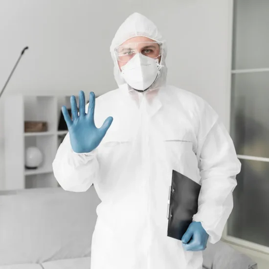 Bed-Bug-Heat-Treatment-Pros-Team-Member