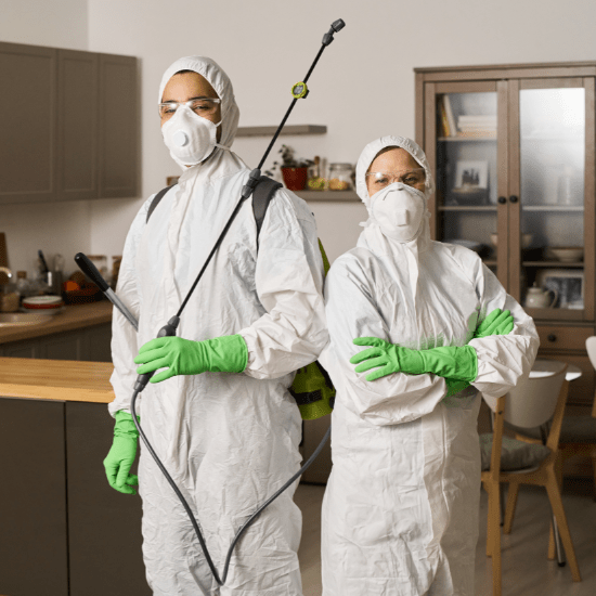 bed-bug-heat-treatment-pros-team